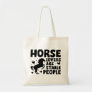 Suche nach stabil tote bags Lustig