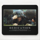 Suche nach gehorsam mousepads Fotografie