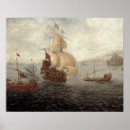 Suche nach fregatte poster Versenden