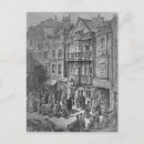 Suche nach gustave dore postkarten Viktorianisch
