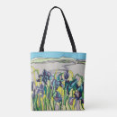 Suche nach landschaften taschen Blume