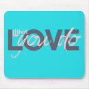 Suche nach erfolg mousepads Zitat