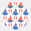 Suche nach segel aufkleber Ozean