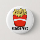 Suche nach fasten buttons Pommes frites