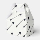 Suche nach pfeil alle papier geschenk box Liebe