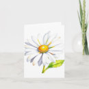 Suche nach januar karten Tag