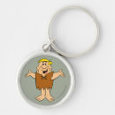 Suche nach flintstones schlüsselanhänger Krachschutt