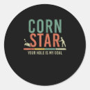 Suche nach corn aufkleber Geburtstag