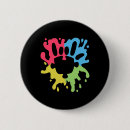 Suche nach autismus liebe buttons Behinderung