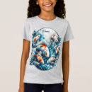 Suche nach acryl tshirts Aquarell