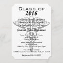 Suche nach chirurg einladungen Medizin