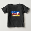 Suche nach freestyle babykleidung Skifahren