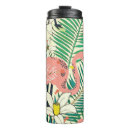 Suche nach vintage palmen tassen Natur