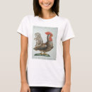 Suche nach junger hahn tshirts Schule