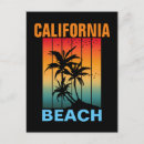 Suche nach retro strand postkarten Sonnenuntergang