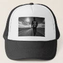 Suche nach angebot kappen Inspirierend