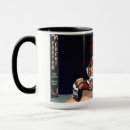 Suche nach mixed martial arts tassen Sport