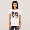Suche nach dreiunddreißig tshirts Sport