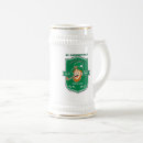 Suche nach irischer kobold tassen St patrick tag
