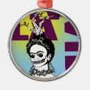 Suche nach frida kahlo ornamente Coyoacan