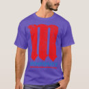 Suche nach lautsprecher tshirts Musik