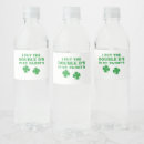 Suche nach kleeblatt lebensmittel aufbewahrung Irland