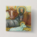 Suche nach schaf buttons Lamm