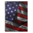 Suche nach amerika kleine notizbücher Patriotisch