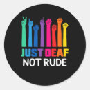 Suche nach gelbes band aufkleber Bewusstsein