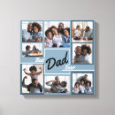 Suche nach vater kunst Bester vater aller zeiten