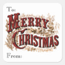 Suche nach vintage hand aufkleber Rot