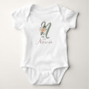 Suche nach buchstabe n babykleidung Baby girl