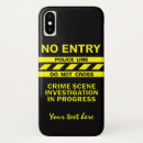 Suche nach text fall iphone hüllen Personalisiert
