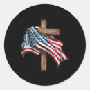 Suche nach patriotische aufkleber Patriotismus