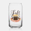 Suche nach fußball bierkrüge Herbst