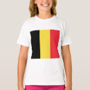 Suche nach belgien tshirts Brüssel