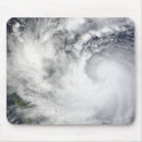 Suche nach phänomen mousepads Wolken