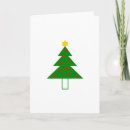 Suche nach merry christmas poster Weihnachten