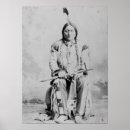 Suche nach sitting bull poster Lakota