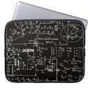 Suche nach mathe laptop schutzhüllen Aussenseiter