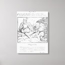 Suche nach armut leinwandbilder Schule