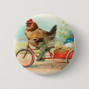Suche nach osterhasen buttons Ostern