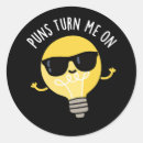 Suche nach schalter aufkleber Glühbirne