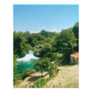 Suche nach kroatisch poster Reise
