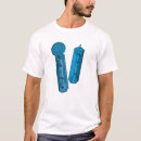 Suche nach diabetiker tshirts Insulin