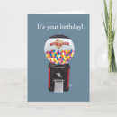 Suche nach nostalgia karten Birthday
