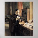 Suche nach pasteur poster Chemist