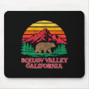 Suche nach grizzlybär mousepads Sonnenuntergang