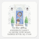 Suche nach englisch aufkleber Modern