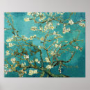 Suche nach blühender mandelbaum poster Blüten